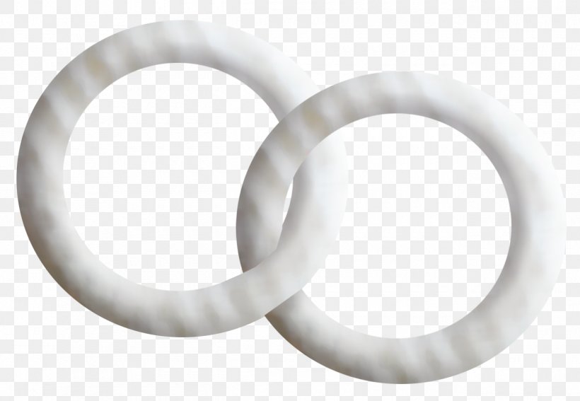 White Ribbon Download, PNG, 1300x900px, White, Bicycle, Bicycle Racing, Body Jewellery, Body Jewelry Download Free