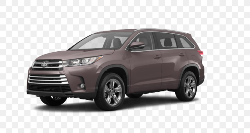 2017 Toyota Highlander Car 2018 Toyota Highlander XLE 2018 Toyota Highlander LE, PNG, 770x435px, 2017 Toyota Highlander, 2018 Toyota Highlander, 2018 Toyota Highlander Le, 2018 Toyota Highlander Xle, Toyota Download Free