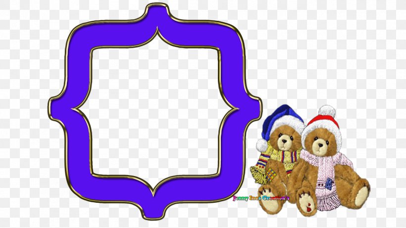 Animal Body Jewellery Character Clip Art, PNG, 1366x768px, Animal, Animal Figure, Area, Body Jewellery, Body Jewelry Download Free