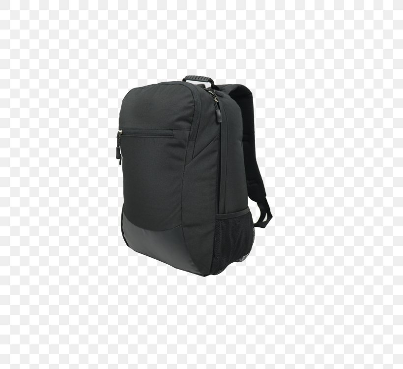 Bag Laptop Victorinox Knife Backpack, PNG, 750x750px, Bag, Backpack, Baggage, Black, Briefcase Download Free