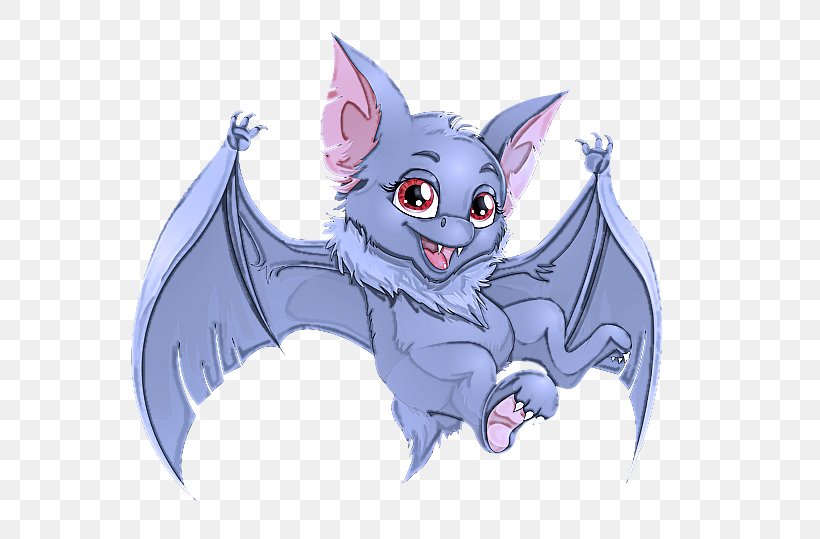 Bat Cartoon Fictional Character Animation Vampire Bat, PNG, 600x539px, Bat, Animation, Cartoon, Drawing, Fictional Character Download Free