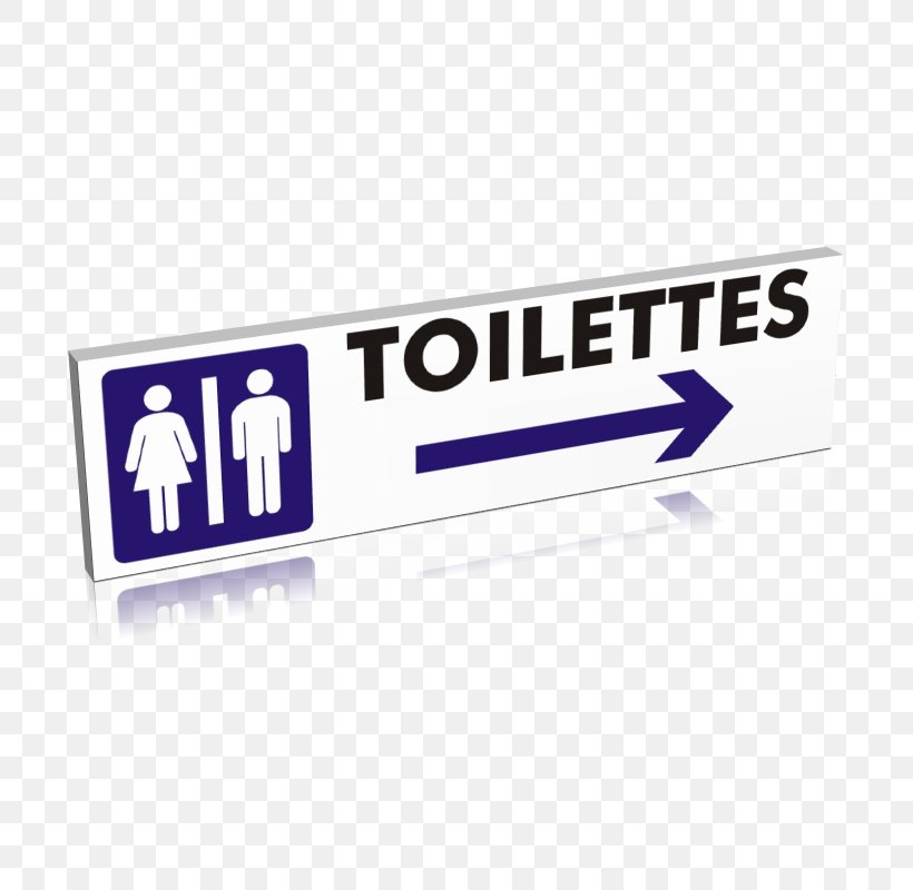 Bathroom Toilet Disability Architectural Engineering, PNG, 800x800px, Bathroom, Architectural Engineering, Architecture, Brand, Decal Download Free