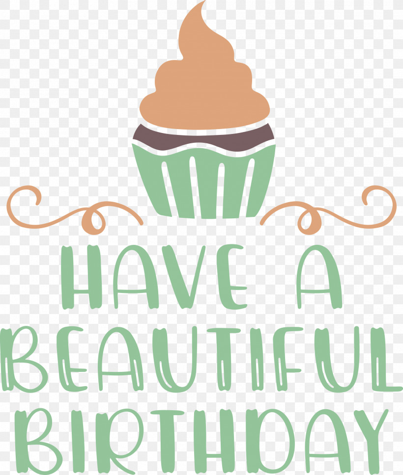 Birthday Happy Birthday Beautiful Birthday, PNG, 2539x3000px, Birthday, Beautiful Birthday, Geometry, Happy Birthday, Line Download Free