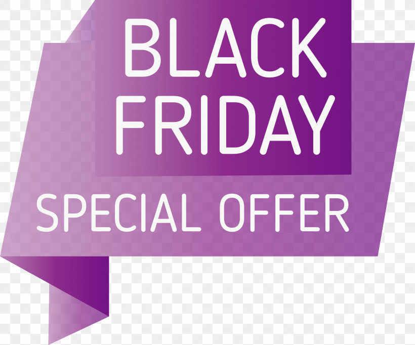 Black Friday Black Friday Discount Black Friday Sale, PNG, 3000x2496px, Black Friday, Area, Black Friday Discount, Black Friday Sale, Drum Download Free