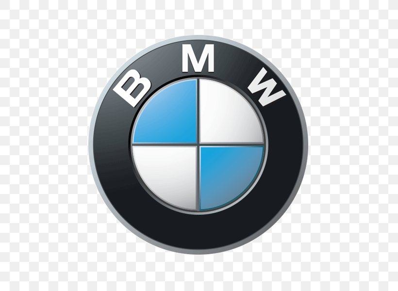 BMW M3 Car MINI BMW 3 Series, PNG, 600x600px, Bmw, Bmw 3 Series, Bmw 3 Series E46, Bmw I3, Bmw M Download Free