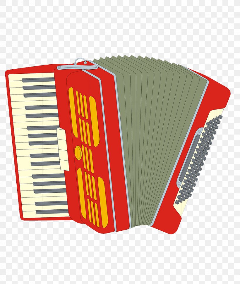Cajun Accordion Royalty-free Clip Art, PNG, 864x1024px, Watercolor, Cartoon, Flower, Frame, Heart Download Free