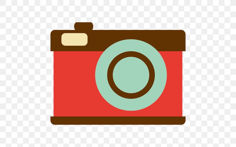 Camera Clip Art, PNG, 512x512px, Camera, Brand, Digital Cameras, Digital Slr, Photography Download Free