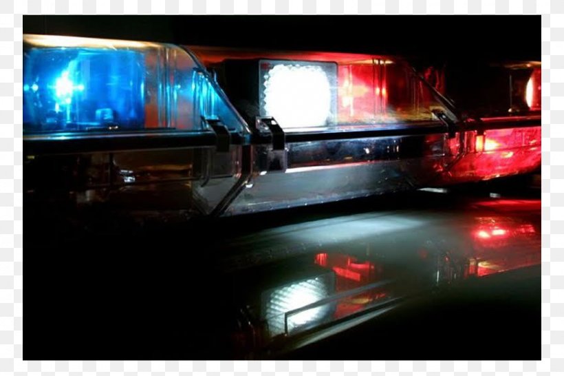 Car Chase Police Officer Arrest Suspect, PNG, 870x580px, Car Chase, Arrest, Automotive Exterior, Automotive Lighting, Automotive Tail Brake Light Download Free