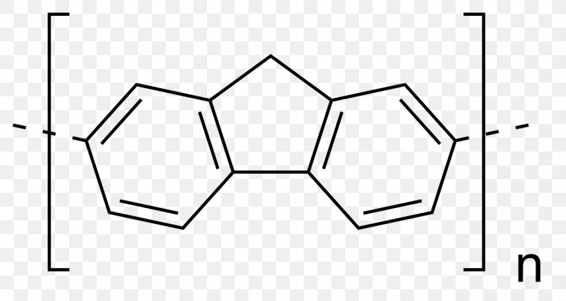 Carbazole Fluorenol Fluorene Chemical Compound Aromaticity, PNG, 1280x683px, Carbazole, Area, Aromaticity, Black, Black And White Download Free