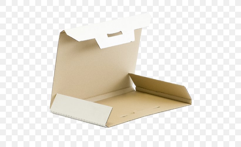 Cardboard Carton, PNG, 500x500px, Cardboard, Box, Carton, Packaging And Labeling Download Free