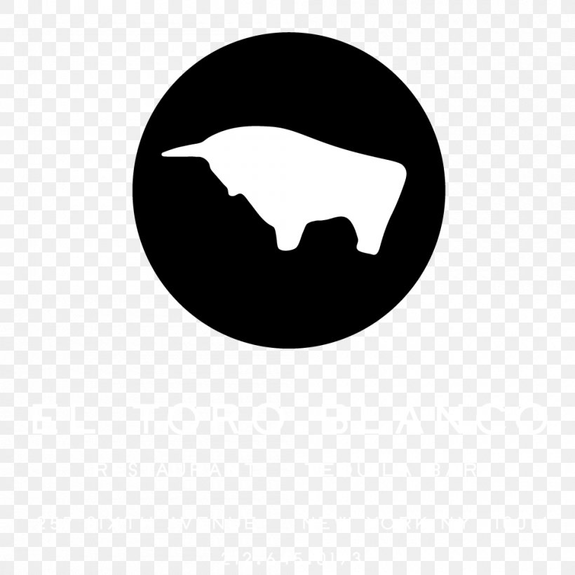 Cat Dog Logo Canidae Silhouette, PNG, 1000x1000px, Cat, Area, Black, Black And White, Canidae Download Free