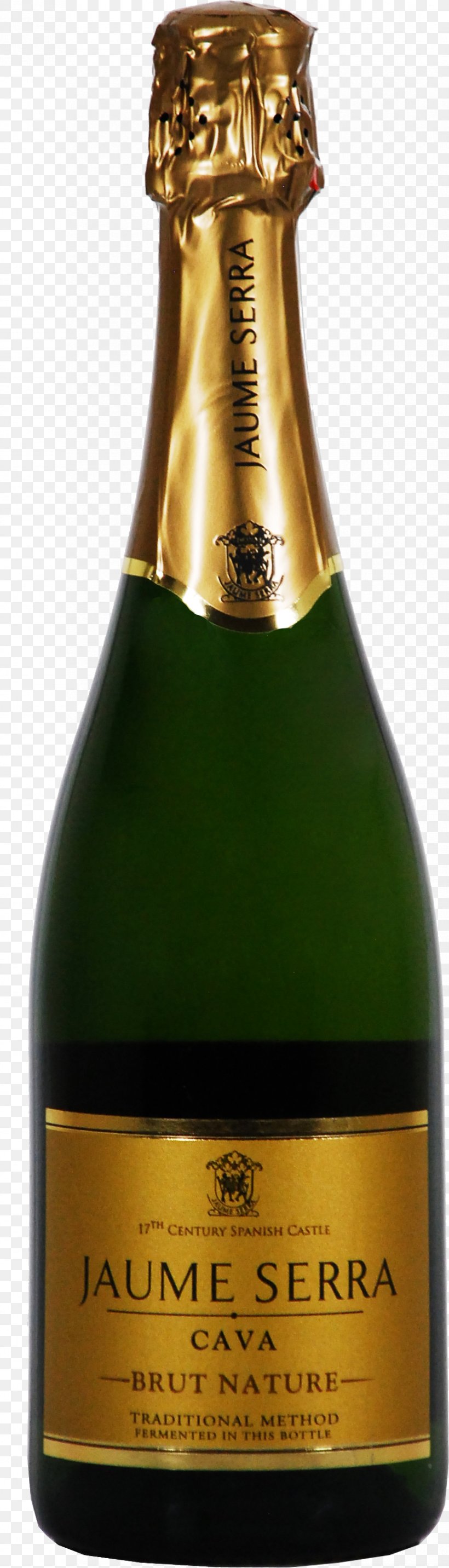Champagne Prosecco Sparkling Wine Valdobbiadene Cava DO, PNG, 865x3022px, Champagne, Alcoholic Beverage, Beer, Bottle, Cava Do Download Free