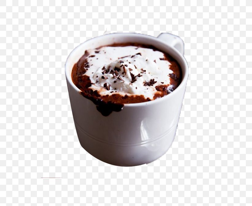 Champurrado Hot Chocolate Coconut Milk Almond Milk, PNG, 564x669px, Champurrado, Almond Milk, Chocolate, Chocolate Pudding, Chocolate Syrup Download Free