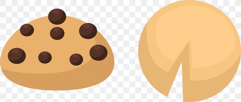Chocolate Chip Cookie Scone Biscuit Baking, PNG, 2345x1001px, Chocolate Chip Cookie, Baking, Biscuit, Chocolate, Chocolate Chip Download Free