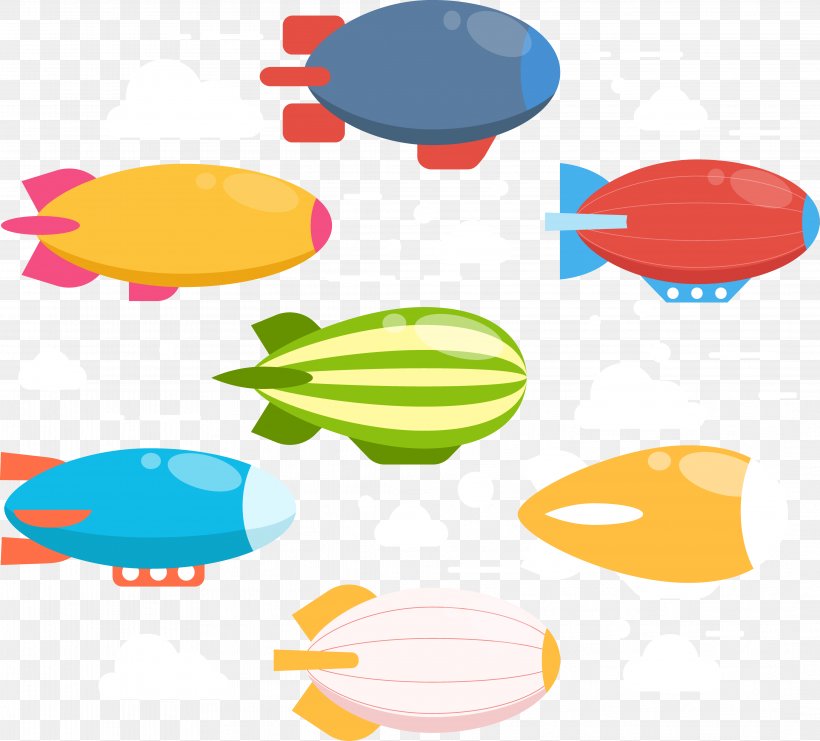 Color Rocket Balloon Rocket, PNG, 4266x3858px, Color Rocket, Balloon Rocket, Google Images, Gules, Orange Download Free
