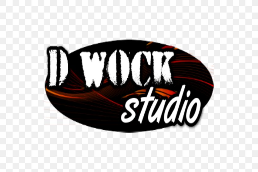 D'wock Studio RIDHA ADVENTURE Wabarakatuh Remaja Masjid Brand, PNG, 550x549px, Wabarakatuh, Brand, Gmail, Indonesia, Indramayu Download Free