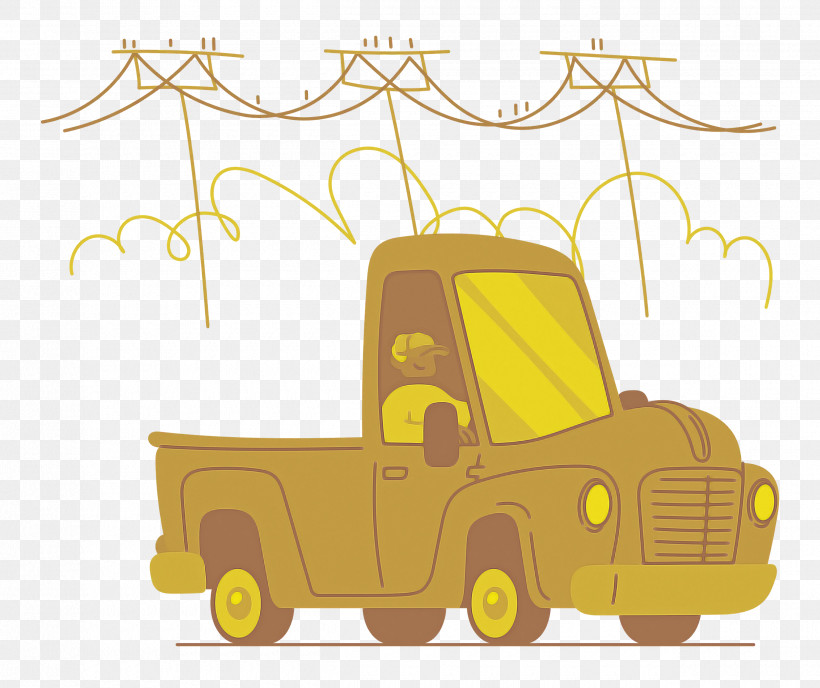 Driving, PNG, 2500x2098px, Driving, Burger, Cartoon, Cheese, Drawing Download Free