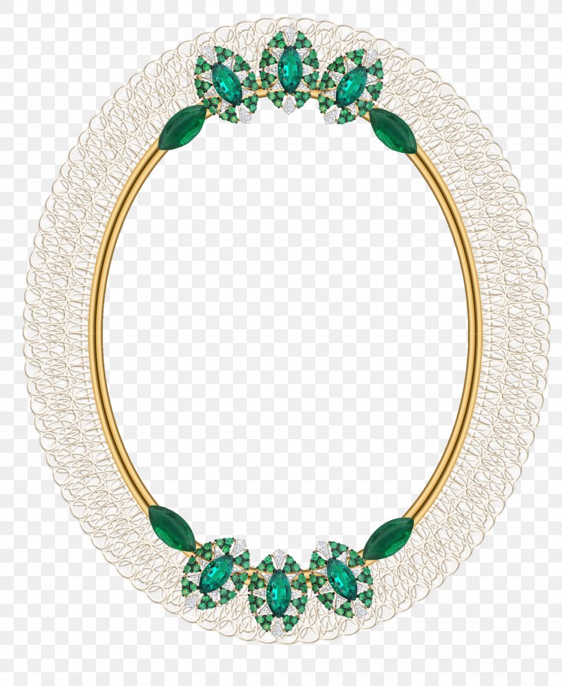Emerald Brooch Necklace Body Jewellery, PNG, 1934x2359px, Emerald, Body Jewellery, Body Jewelry, Brooch, Fashion Accessory Download Free