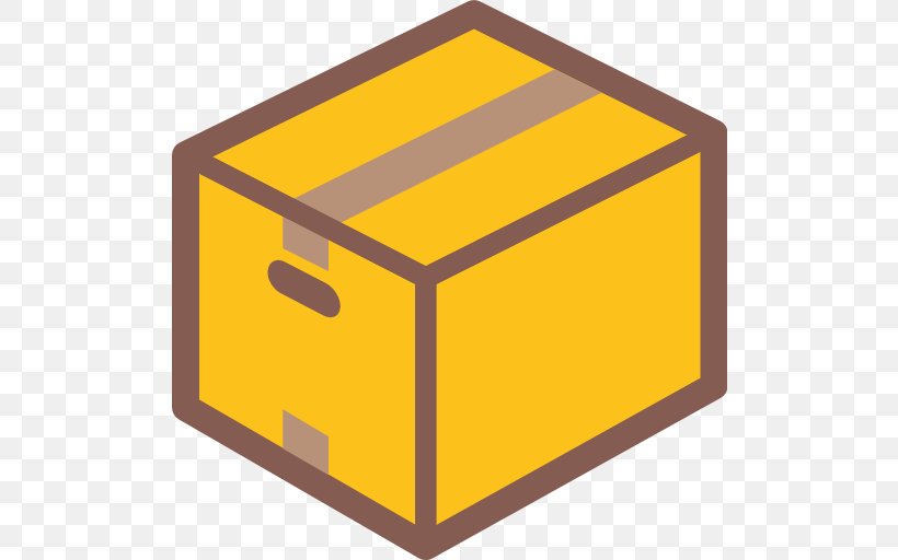 Emoji Packaging And Labeling Java Package SMS Parcel, PNG, 512x512px, Emoji, Box, Bts, Class, Delivery Download Free