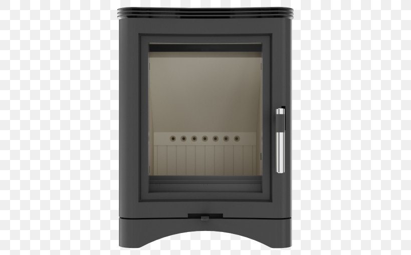 Fireplace Oven Stove Home Appliance Hearth, PNG, 510x510px, Fireplace, Central Heating, Chimney, Energy Conversion Efficiency, Firebox Download Free
