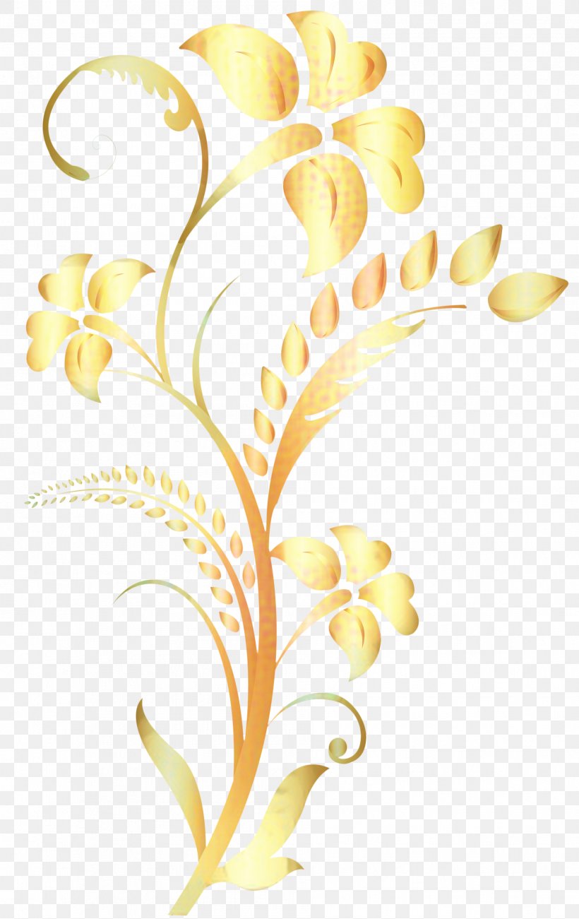 Floral Petal, PNG, 1887x2995px, Floral Design, Branching, Flower, Leaf, Pedicel Download Free