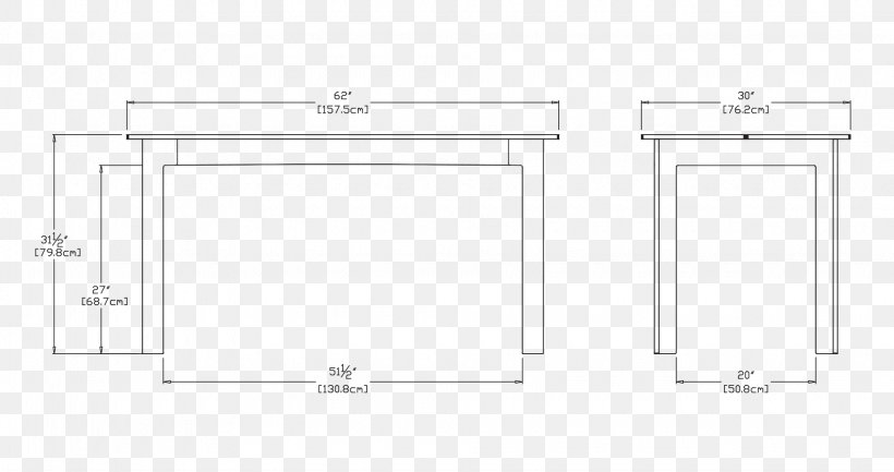 Furniture Line Angle, PNG, 1950x1030px, Furniture, Area, Diagram, Hardware Accessory, Rectangle Download Free