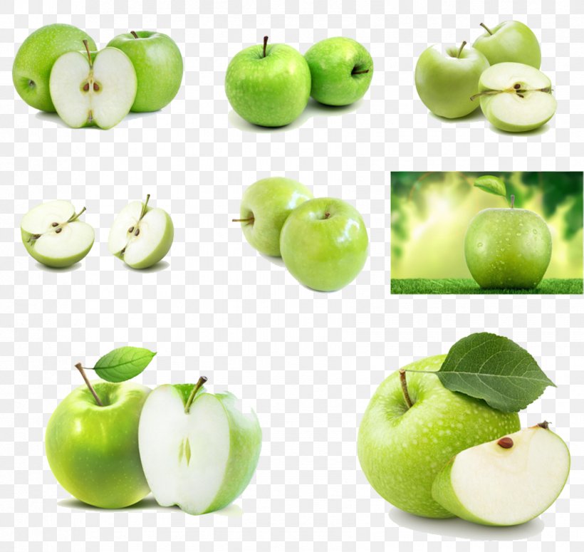Granny Smith Apple Macintosh Auglis, PNG, 1701x1609px, Granny Smith, Apple, Auglis, Diet Food, Food Download Free