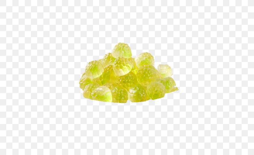 Gummi Candy Chewing Gum Sugar, PNG, 500x500px, Chewing Gum, Candy, Dessert, Food, Google Images Download Free