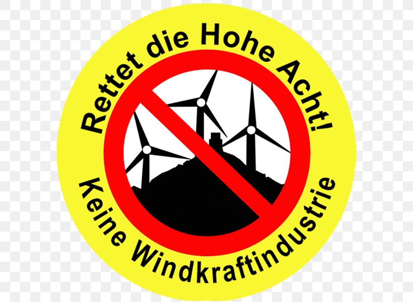 Hohe Acht High Eifel Adenau Reifferscheid Organization, PNG, 600x600px, Organization, Area, Brand, Forest, Logo Download Free