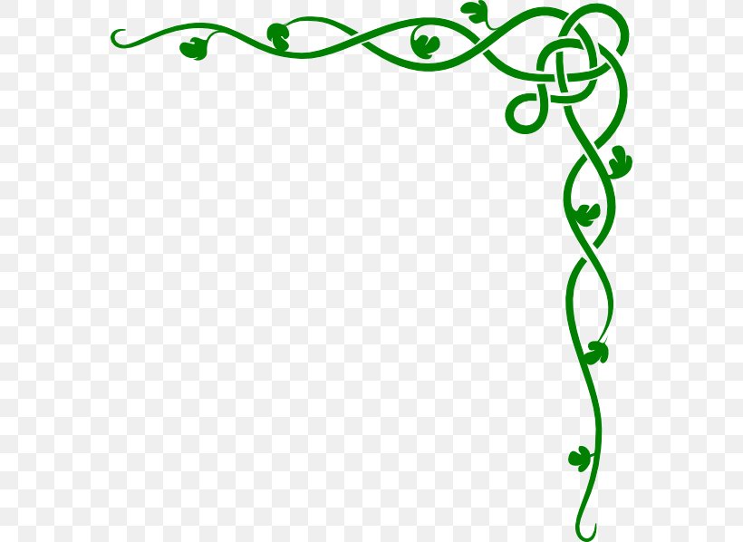 Ireland Irish People Clip Art, PNG, 576x598px, Ireland, Area, Black And White, Branch, Flag Of Ireland Download Free