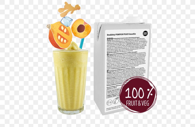 Juice Smoothie Milkshake Health Shake Pineapple, PNG, 533x533px, Juice, Apple, Banana, Beetroot, Drink Download Free