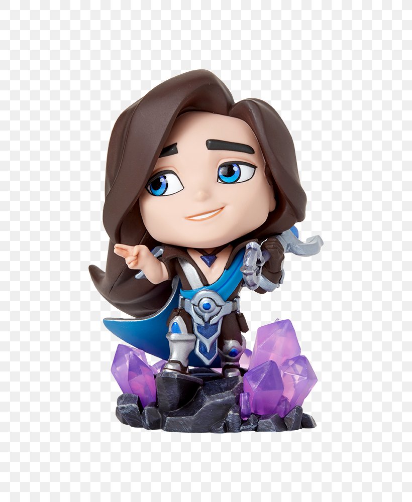 League Of Legends Action & Toy Figures Riot Games Valoran, PNG, 800x1000px, League Of Legends, Action Figure, Action Toy Figures, Collectable, Comics Download Free