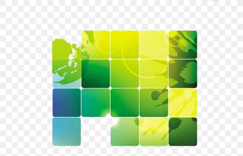 Light Green Yellow Euclidean Vector, PNG, 700x527px, Light, Block Diagram, Color, Diagram, Green Download Free