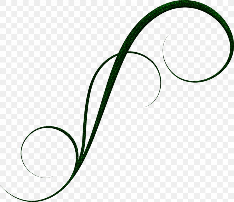 Line Art Leaf Circle Plant Stem Clip Art, PNG, 1200x1041px, Line Art, Area, Artwork, Green, Leaf Download Free