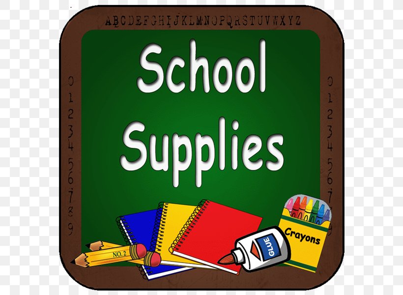 Madisonville Junior High School Middle School School District Student, PNG, 600x600px, School, Brand, Elementary School, First Day Of School, Games Download Free