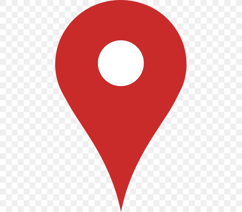Map Drawing Pin Clip Art, PNG, 445x720px, Map, Blog, Drawing Pin, Google Map Maker, Google Maps Download Free