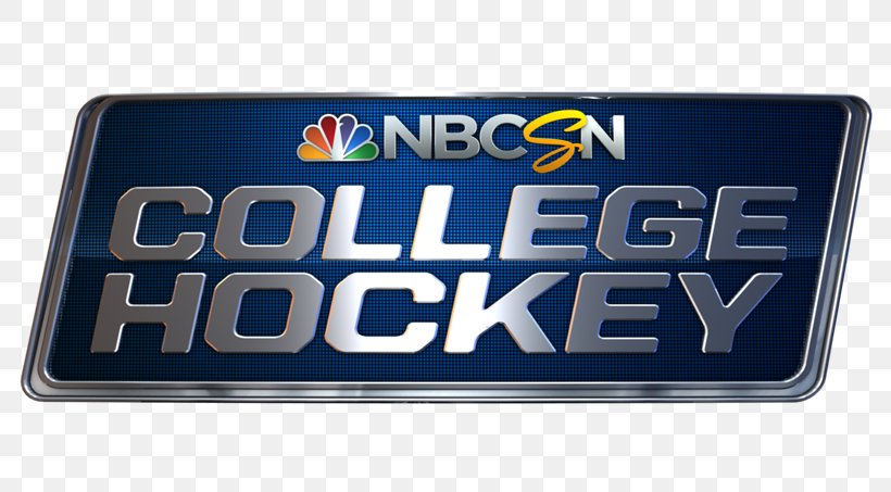 NBC Sports Network Stanley Cup Playoffs National Hockey League Stanley Cup Finals, PNG, 800x453px, Nbc Sports Network, Automotive Exterior, Brand, Display Device, Electric Blue Download Free
