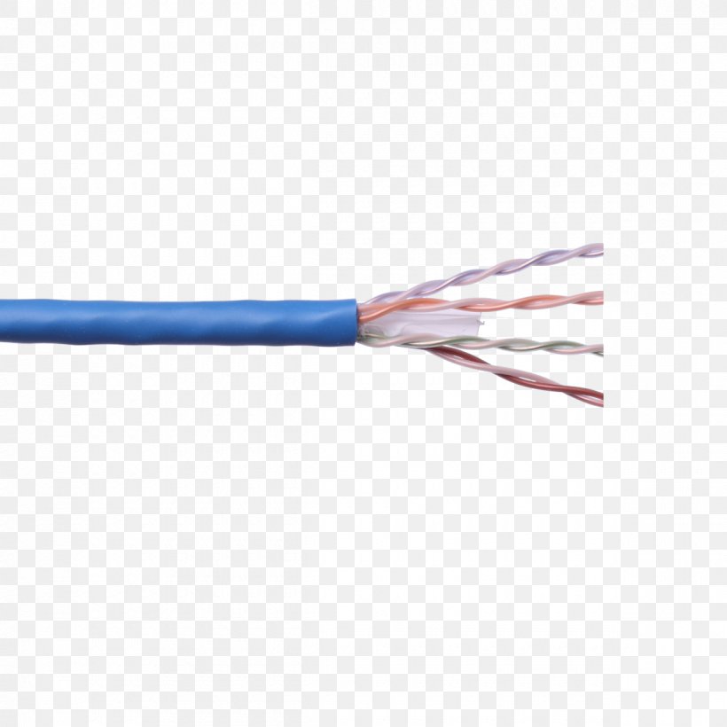 Network Cables Line Computer Network Electrical Cable, PNG, 1200x1200px, Network Cables, Cable, Computer Network, Electrical Cable, Electronics Accessory Download Free