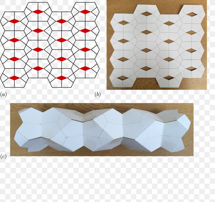 Paper Angle Square Meter, PNG, 4356x4091px, Paper, Material, Meter, Square Meter Download Free
