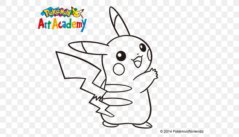 Pikachu Misty Ash Ketchum Drawing Coloring Book, PNG, 600x470px, Watercolor, Cartoon, Flower, Frame, Heart Download Free