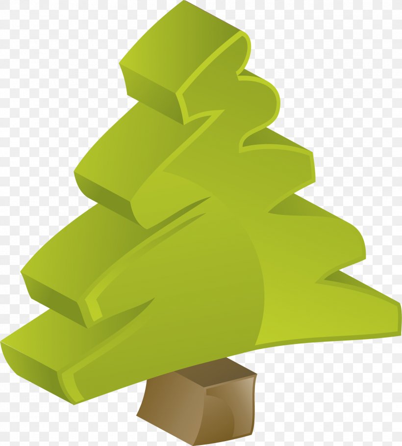 Pine Christmas Tree Clip Art, PNG, 2062x2287px, Pine, Christmas, Christmas Tree, Digital Image, Fir Download Free