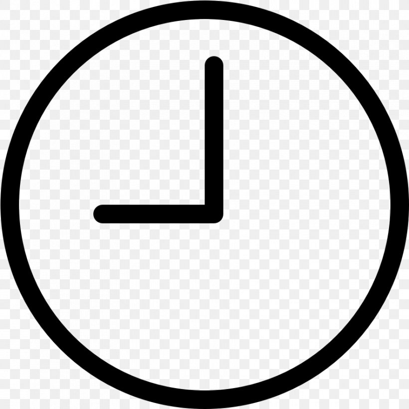 Transparency Clock Circle, PNG, 881x881px, Clock, Area, Black White M, Countdown, Parallel Download Free