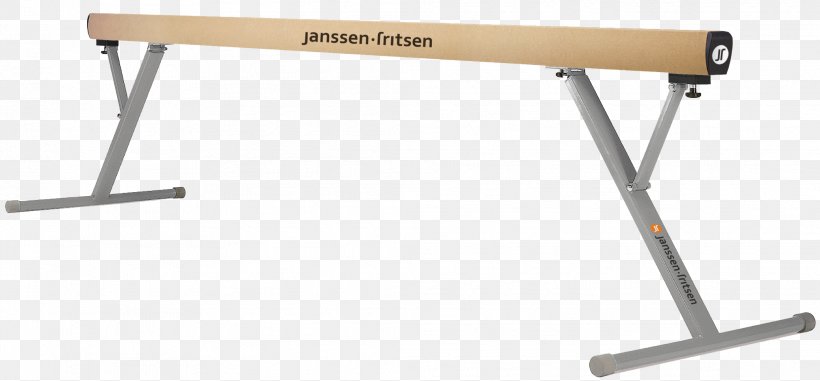 Producer School Desk, PNG, 2083x968px, Producer, Category Of Being, Desk, Furniture, Garden Furniture Download Free