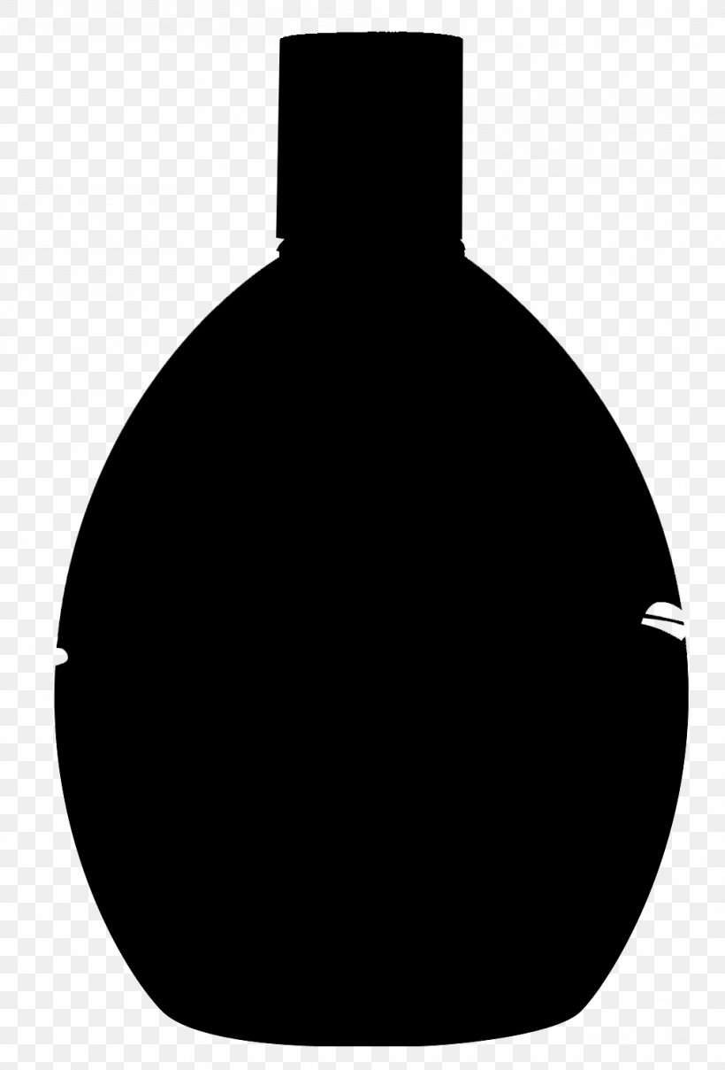 Product Design Bottle Black M, PNG, 1012x1493px, Bottle, Black, Black M, Blackandwhite, Perfume Download Free
