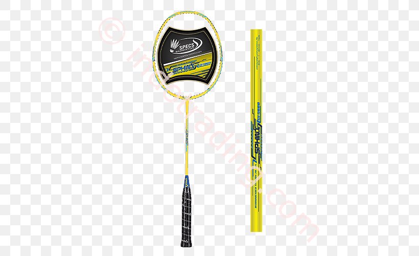 Rackets Badmintonracket Yonex, PNG, 500x500px, Racket, Badminton, Badmintonracket, Baseball Bat, Baseball Bats Download Free