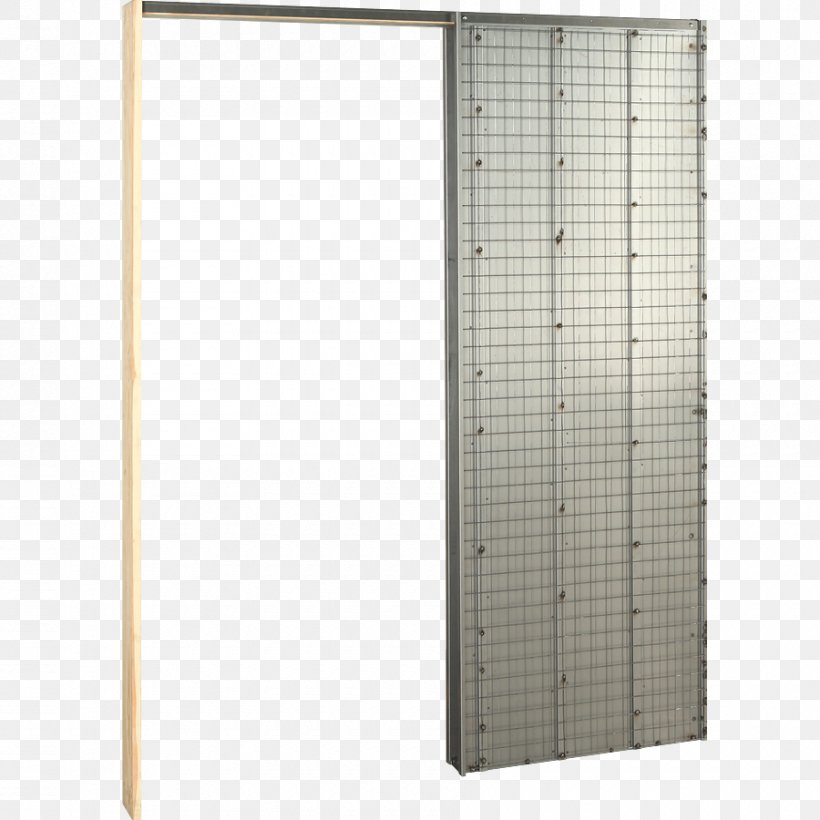 Room Dividers House Door Angle, PNG, 900x900px, Room Dividers, Door, Furniture, Home Door, House Download Free