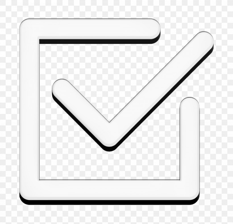 Select Icon Mark Icon Election Campaign Icon, PNG, 984x944px, Select Icon, Andatech, Customer, Election Campaign Icon, Employment Download Free