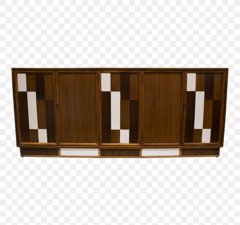 Shelf Wood Stain Buffets & Sideboards, PNG, 768x768px, Shelf, Buffets Sideboards, Furniture, Hardwood, Shelving Download Free