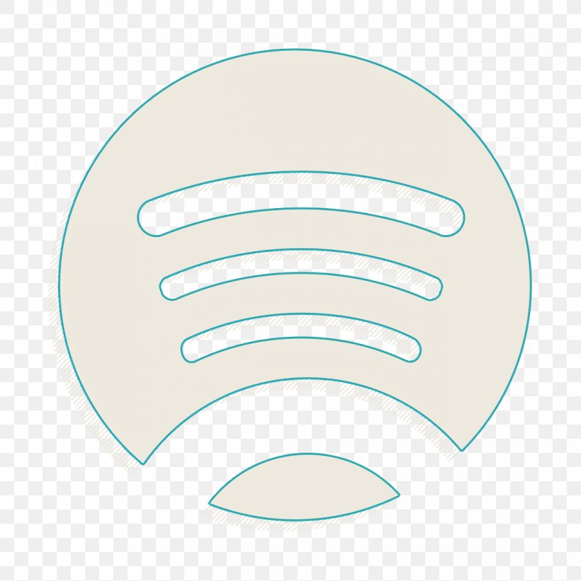 Spotify Icon, PNG, 1140x1142px, Spotify Icon, Logo, Microphone, Symbol  Download Free