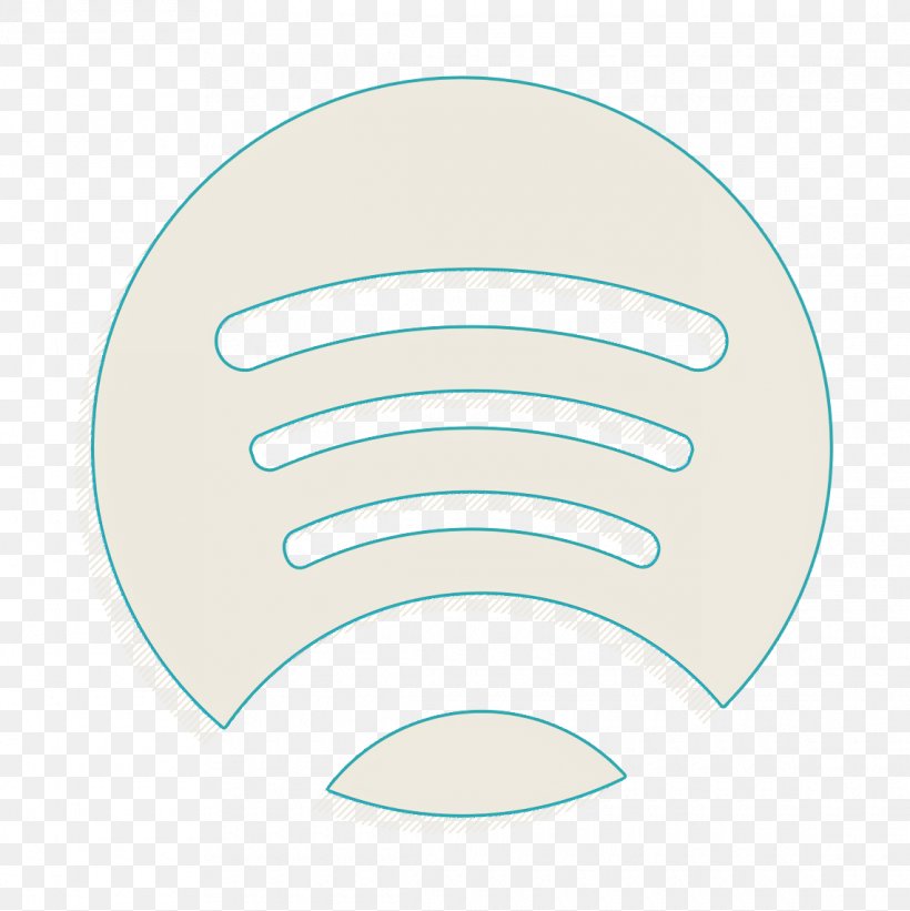 Spotify Icon, PNG, 1140x1142px, Spotify Icon, Logo, Microphone, Symbol Download Free